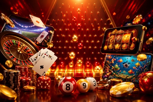 jl95