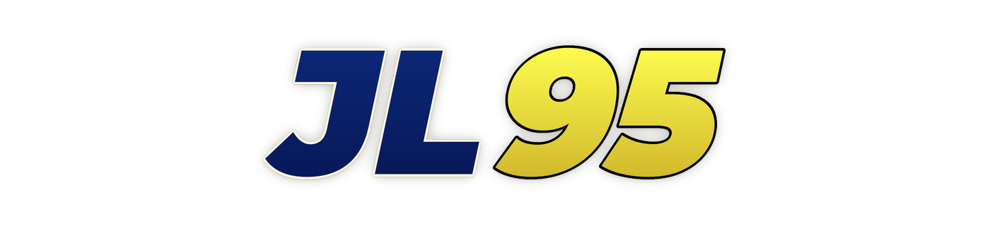jl95 logo